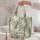 duiyfppz/products/6a6066501da6930837c6f71b/gallery/Kzsbl0p-H