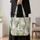 duiyfppz/products/6a6066501da6930837c6f71b/gallery/dWaw9iEU4