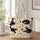 13x16-1-inches/4-kqgCTjMu