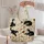 duiyfppz/products/6a606661f1673f63c52f1cee/gallery/NeAXA5T4O