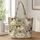 13x16-1-inches/bKJtH8B9BX