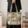 duiyfppz/products/6a60667bfbe7b15e8bf489f6/gallery/LZHuo_elp
