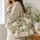 duiyfppz/products/6a60667bfbe7b15e8bf489f6/gallery/deOI1rt7B