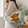 duiyfppz/products/6a60668f781c887bce833ef8/gallery/DIGk921dh