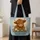 duiyfppz/products/6a60668f781c887bce833ef8/gallery/_sF1-ftpm