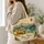 duiyfppz/products/6a6066a2781c887d87833f5a/gallery/RuSv3j2sd