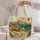 duiyfppz/products/6a6066a2781c887d87833f5a/gallery/aX4EH3STV