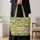 duiyfppz/products/6a6066ba9fd7ef11bf61aba8/gallery/YLZmA3IZA