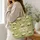 duiyfppz/products/6a6066ba9fd7ef11bf61aba8/gallery/lOTmIfsYq
