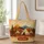 13x16-1-inches/if8w8n44c0