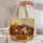 duiyfppz/products/6a6066cf3f3380ce7da96560/gallery/HTxDHaA8Q