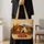 duiyfppz/products/6a6066cf3f3380ce7da96560/gallery/Qyk9MvFL7
