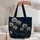duiyfppz/products/6a6066e5120169a59de1eba0/gallery/0V8vNWH_o