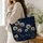 duiyfppz/products/6a6066e5120169a59de1eba0/gallery/4gvGkdfGS