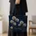 duiyfppz/products/6a6066e5120169a59de1eba0/gallery/AdAN82_Sk