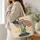 duiyfppz/products/6a6066fb781c88ea7683401f/gallery/EBC6kE7qU