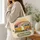 duiyfppz/products/6a606710d71f613b130c603d/gallery/lfpH1WEZ3