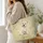 duiyfppz/products/6a606722d71f61d28d0c60dc/gallery/J0MRGMf-0