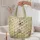 duiyfppz/products/6a606722d71f61d28d0c60dc/gallery/aenxi8PQK