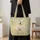 duiyfppz/products/6a606722d71f61d28d0c60dc/gallery/pL0X5IVgA