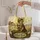 duiyfppz/products/6a606739ce5f89c37660ecc5/gallery/IO0OX3NrX
