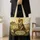 duiyfppz/products/6a606739ce5f89c37660ecc5/gallery/WM78LBFdy