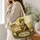duiyfppz/products/6a606739ce5f89c37660ecc5/gallery/vPllxY_IL