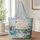 13x16-1-inches/CEgOX9-3Y2
