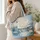 duiyfppz/products/6a60674dfbe7b162caf48bb3/gallery/HQSc2OBgZ