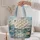 duiyfppz/products/6a60674dfbe7b162caf48bb3/gallery/JvpvBuxwK