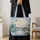 duiyfppz/products/6a60674dfbe7b162caf48bb3/gallery/r8N1QaG9L