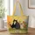 13x16-1-inches/h2DJ3l6Rh9