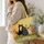 duiyfppz/products/6a606761f5830b310185a158/gallery/HHZJGm5iX