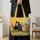 duiyfppz/products/6a606761f5830b310185a158/gallery/s-py23zLt