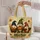 duiyfppz/products/6a606779120169f565e1ecef/gallery/Lcf10jJ0H
