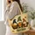 duiyfppz/products/6a606779120169f565e1ecef/gallery/UqNlZyfdT