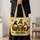 duiyfppz/products/6a606779120169f565e1ecef/gallery/bQ0F-BtXf