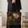 duiyfppz/products/6a60678dd8af5823732cea89/gallery/Lnyx5rmbS