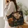 duiyfppz/products/6a60678dd8af5823732cea89/gallery/w5dQv9u2Z