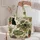duiyfppz/products/6a6067a31201695cf0e1ed44/gallery/NOPTCchmD