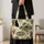 duiyfppz/products/6a6067a31201695cf0e1ed44/gallery/oKkVMGmjn