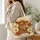 duiyfppz/products/6a6067bad8af5803d02ceb1b/gallery/gMROnNhJx