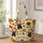 13x16-1-inches/iI0LWv-Udl