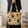 duiyfppz/products/6a6067e0d71f611ce20c61f2/gallery/S7zTucGwl