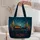duiyfppz/products/6a6067f53f33801695a96888/gallery/Pq5Jzs1dR
