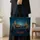 duiyfppz/products/6a6067f53f33801695a96888/gallery/ovIByOeYP