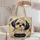 duiyfppz/products/6a6068083f33805dffa968a4/gallery/9bDrIQ01B
