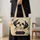 duiyfppz/products/6a6068083f33805dffa968a4/gallery/jOJpAm_bt