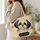 duiyfppz/products/6a6068083f33805dffa968a4/gallery/lxWdvn0oL