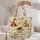 duiyfppz/products/6a606820f5830b55d485a2eb/gallery/20xoQI2Sp